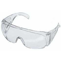 Ochranné brýle Standard -...