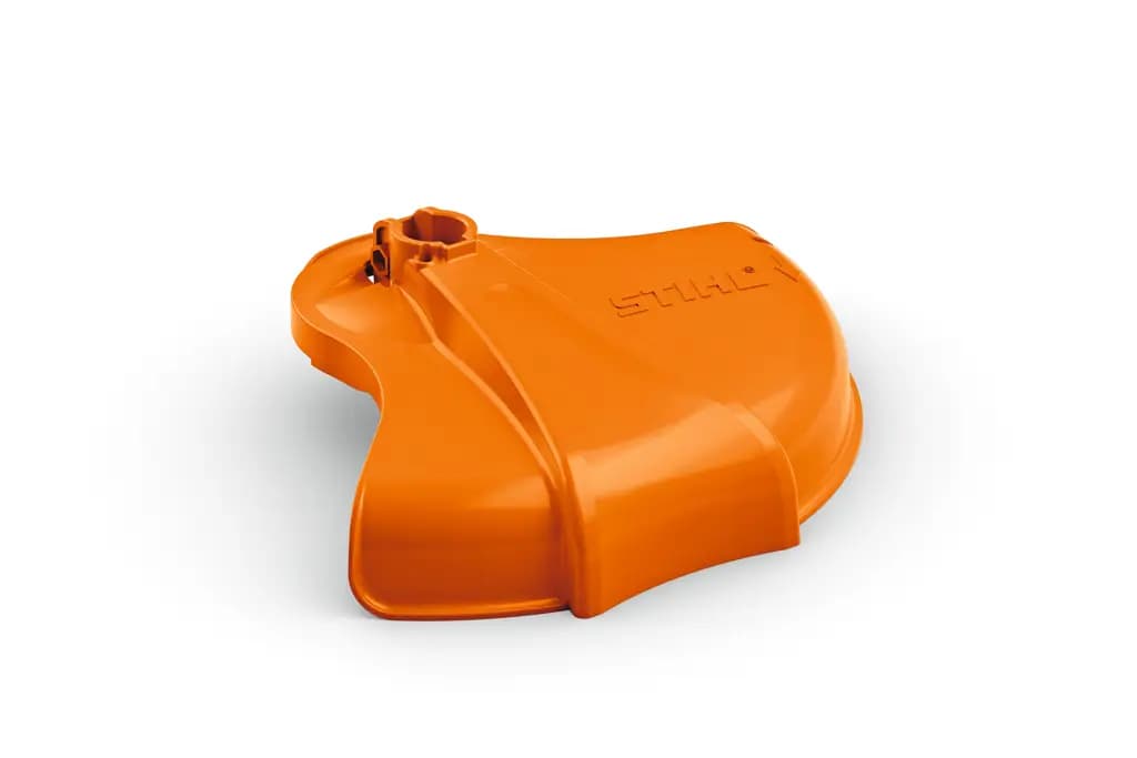 Kryt pro žací hlavy, Ø 260 mm pro FSE 60, 71, 81