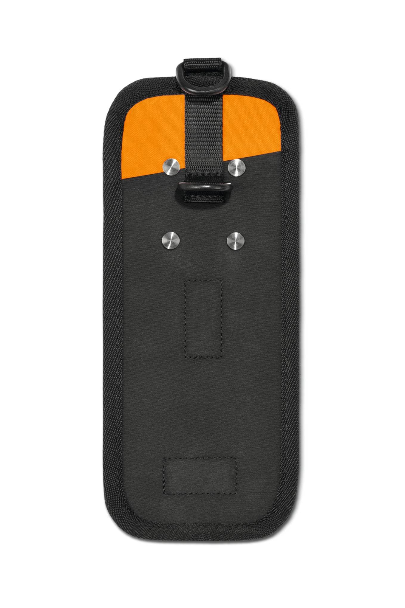 Držák měřicího pásma ADVANCE X-Flex