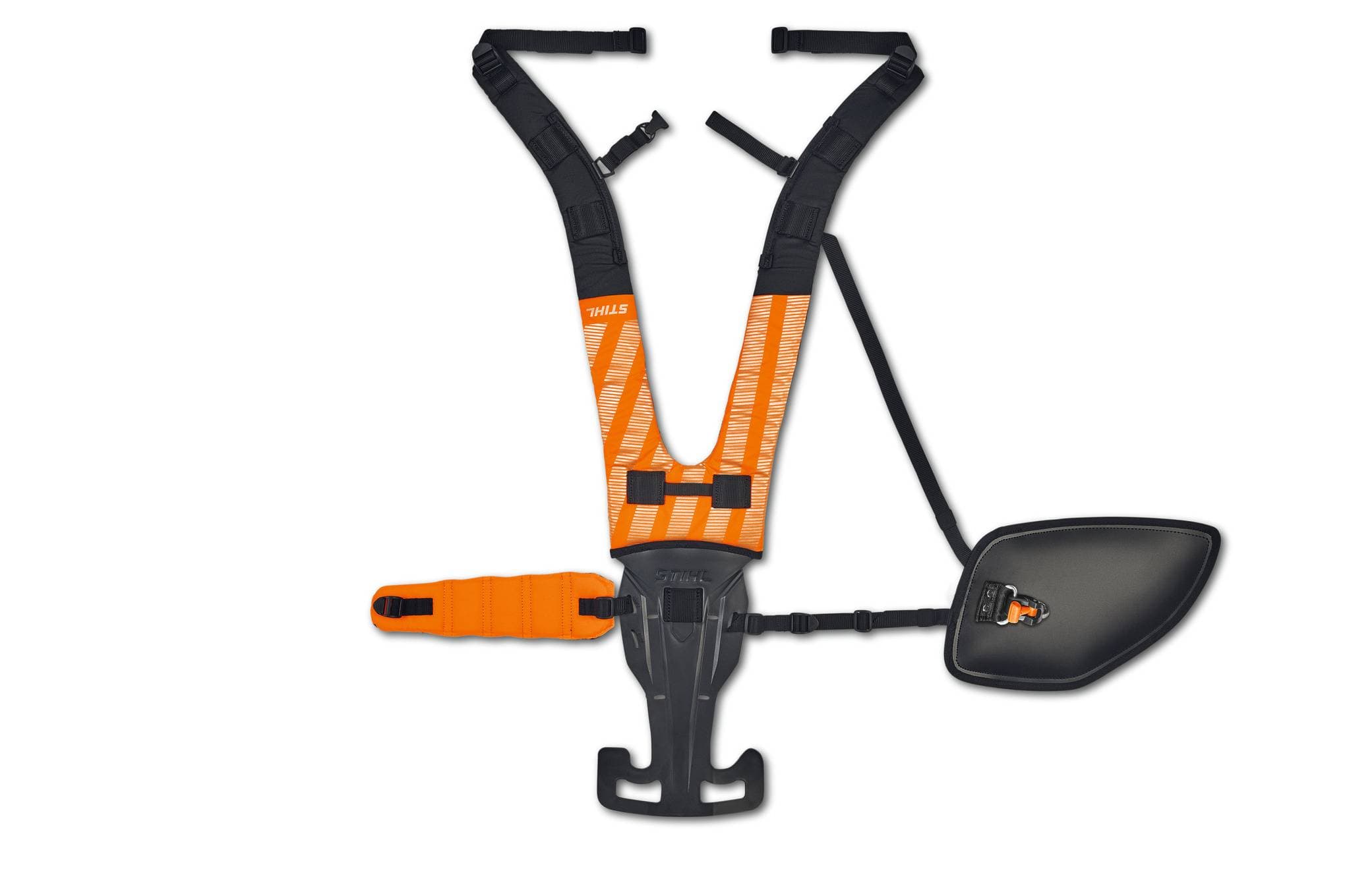 Souprava FS ADVANCE X-Flex
