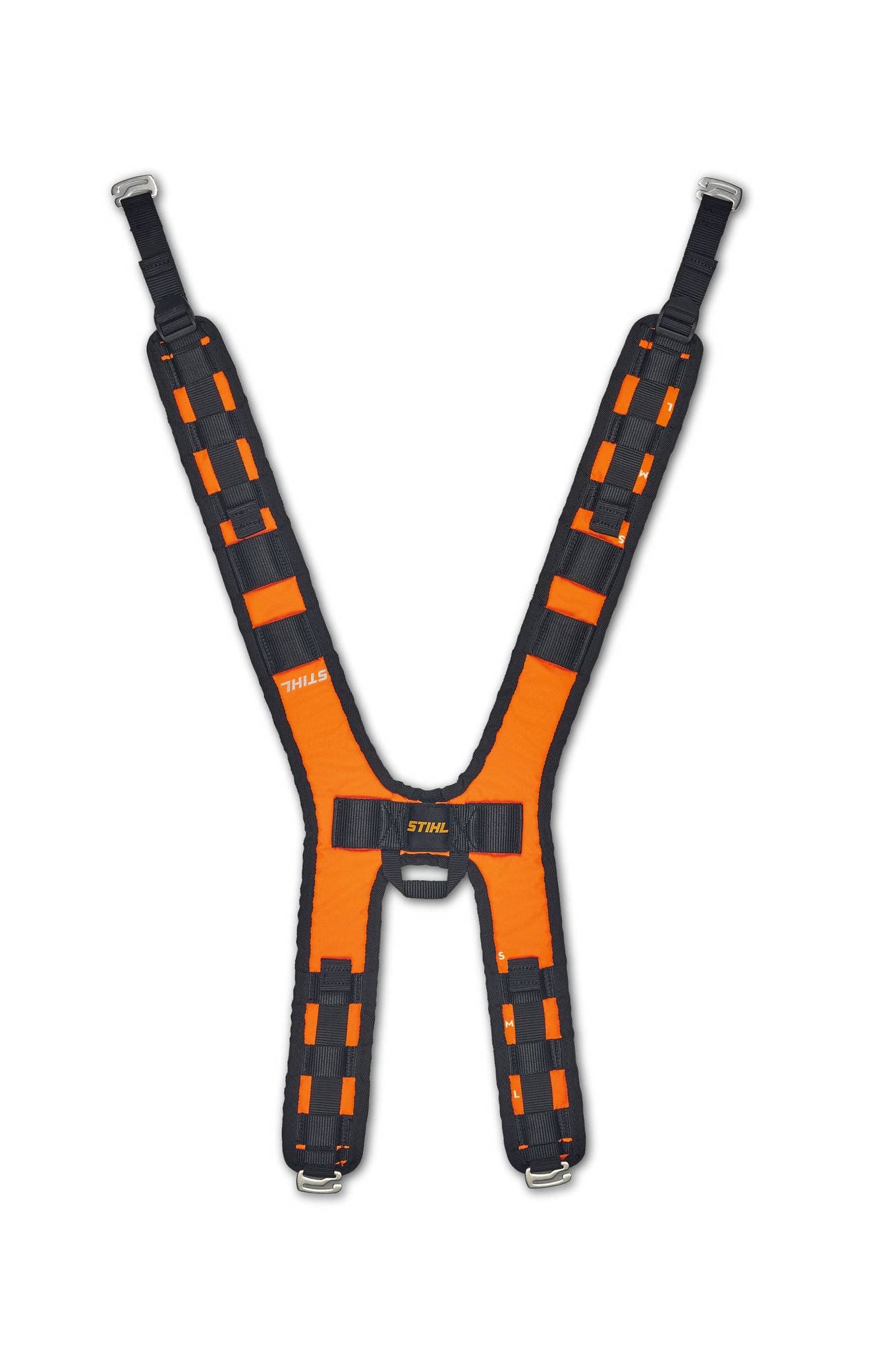 Lesnická souprava ADVANCE X-Flex Pro