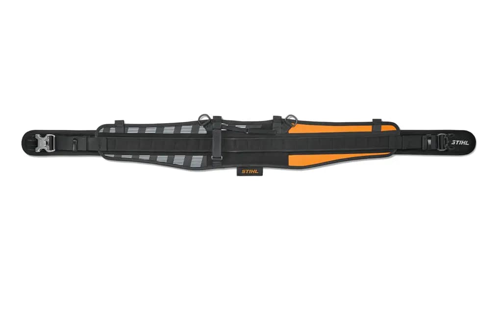 Bederní pás ADVANCE X-Flex