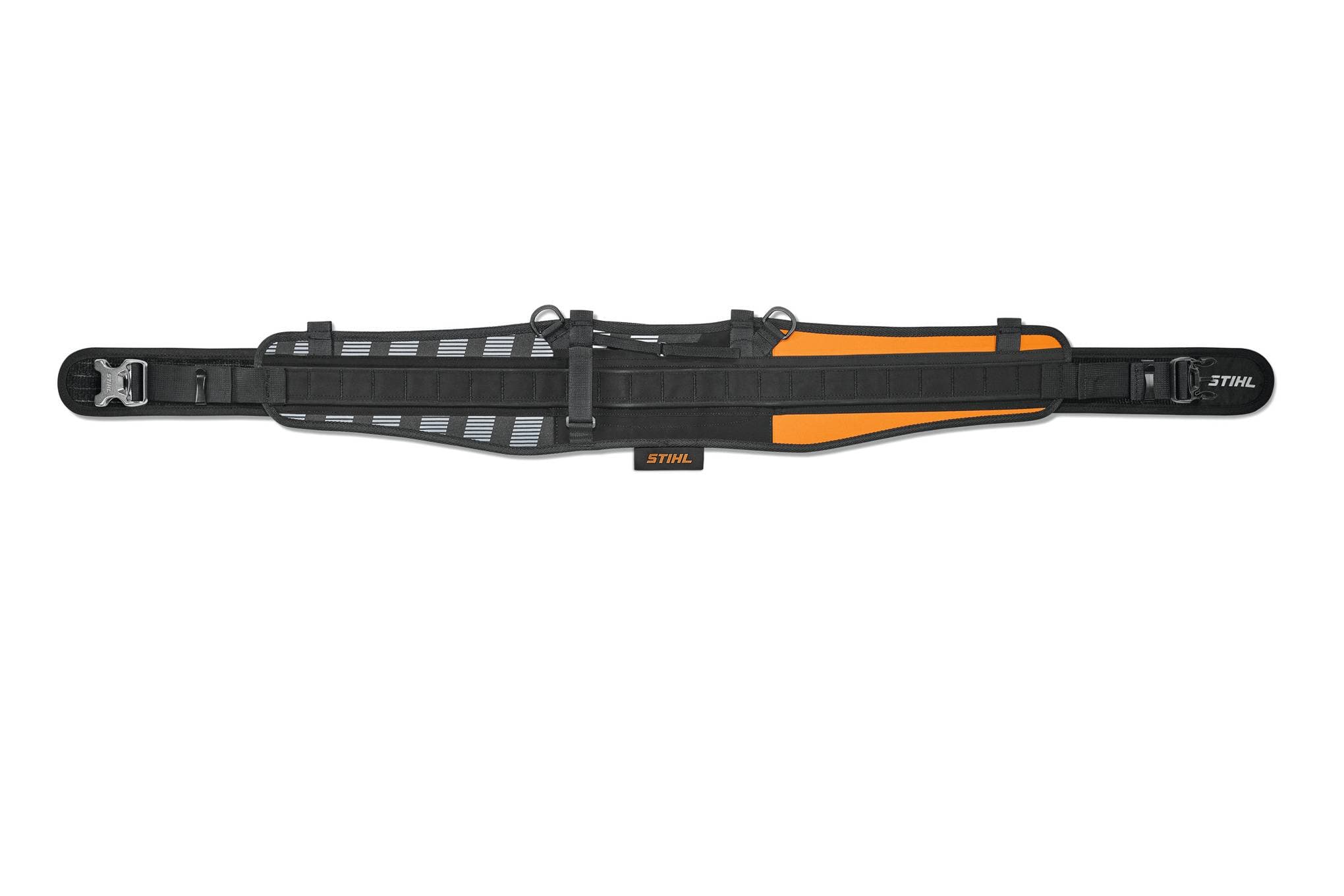 Závěsné zařízení akumulátoru ADVANCE X-Flex