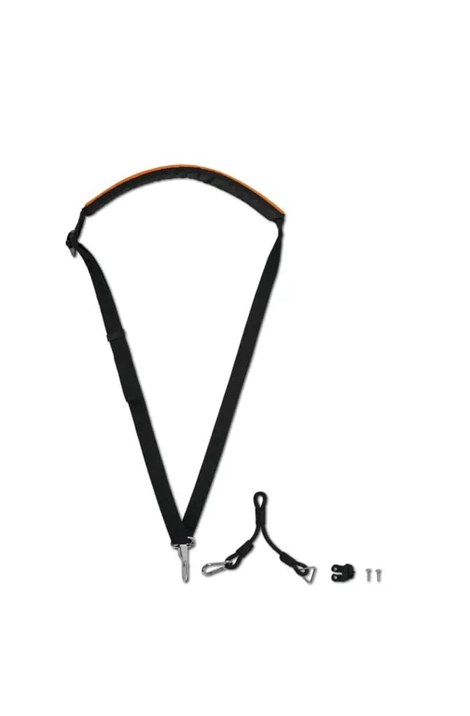 Nosný popruh pro BGA 160