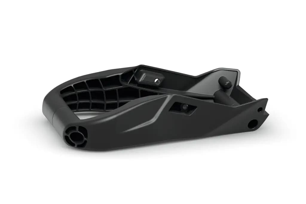 Podpěra pro KMA 200 R