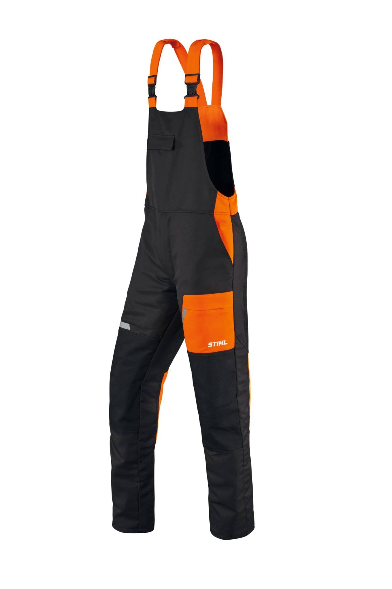 Kalhoty s laclem  FUNCTION Core