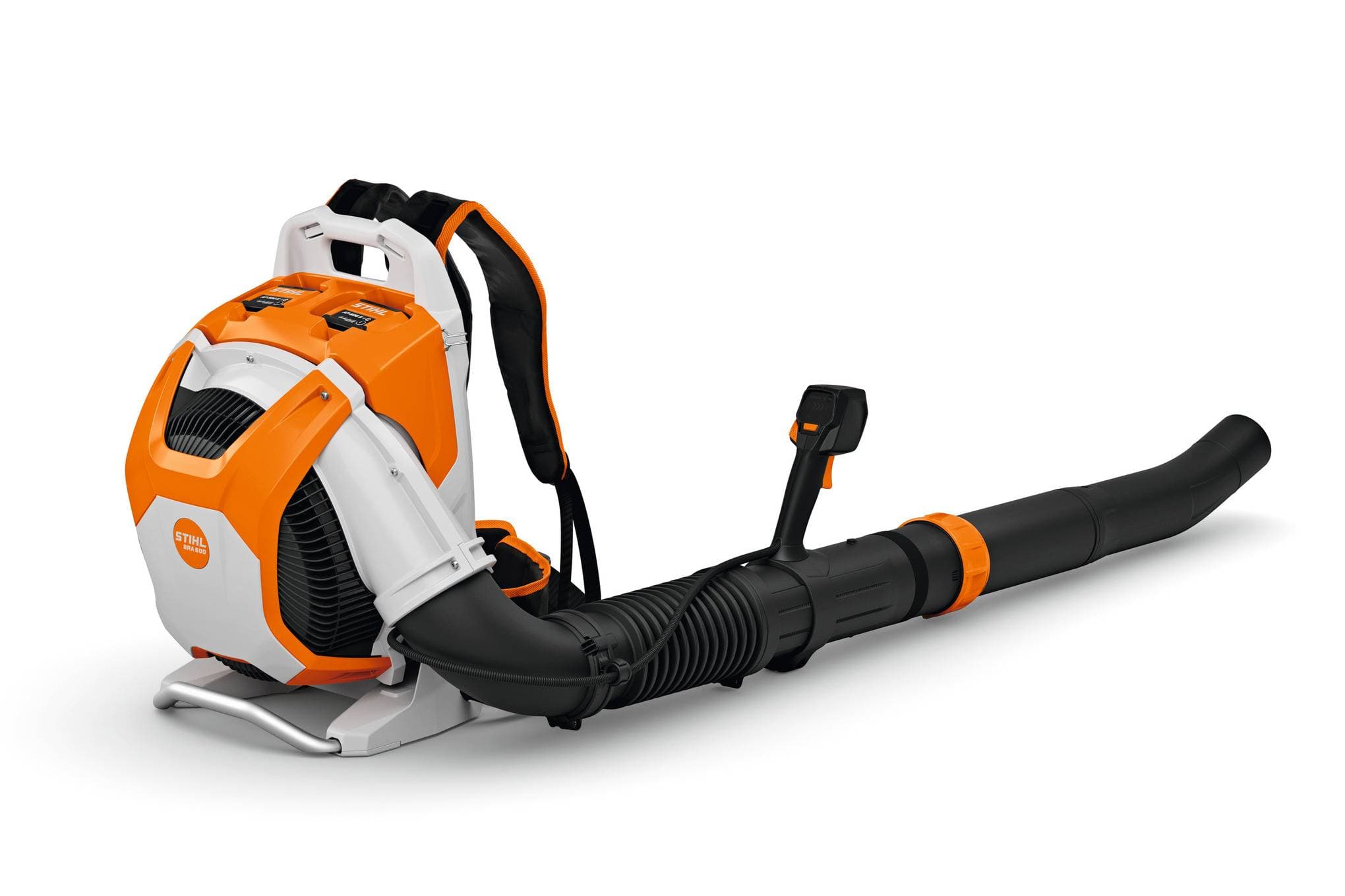 BRA 600 B