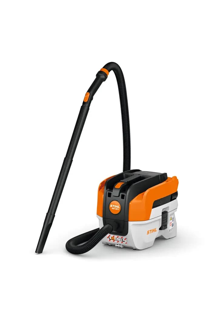 SEA 50 L