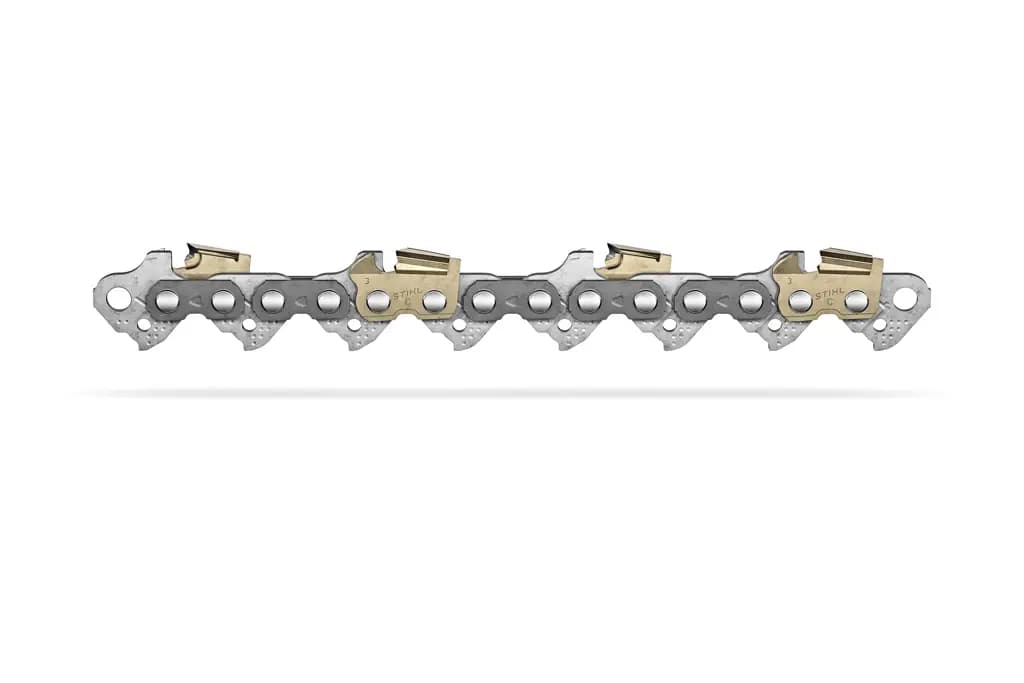 3/8" Rapid Duro 3 (RD3), 1,6 mm