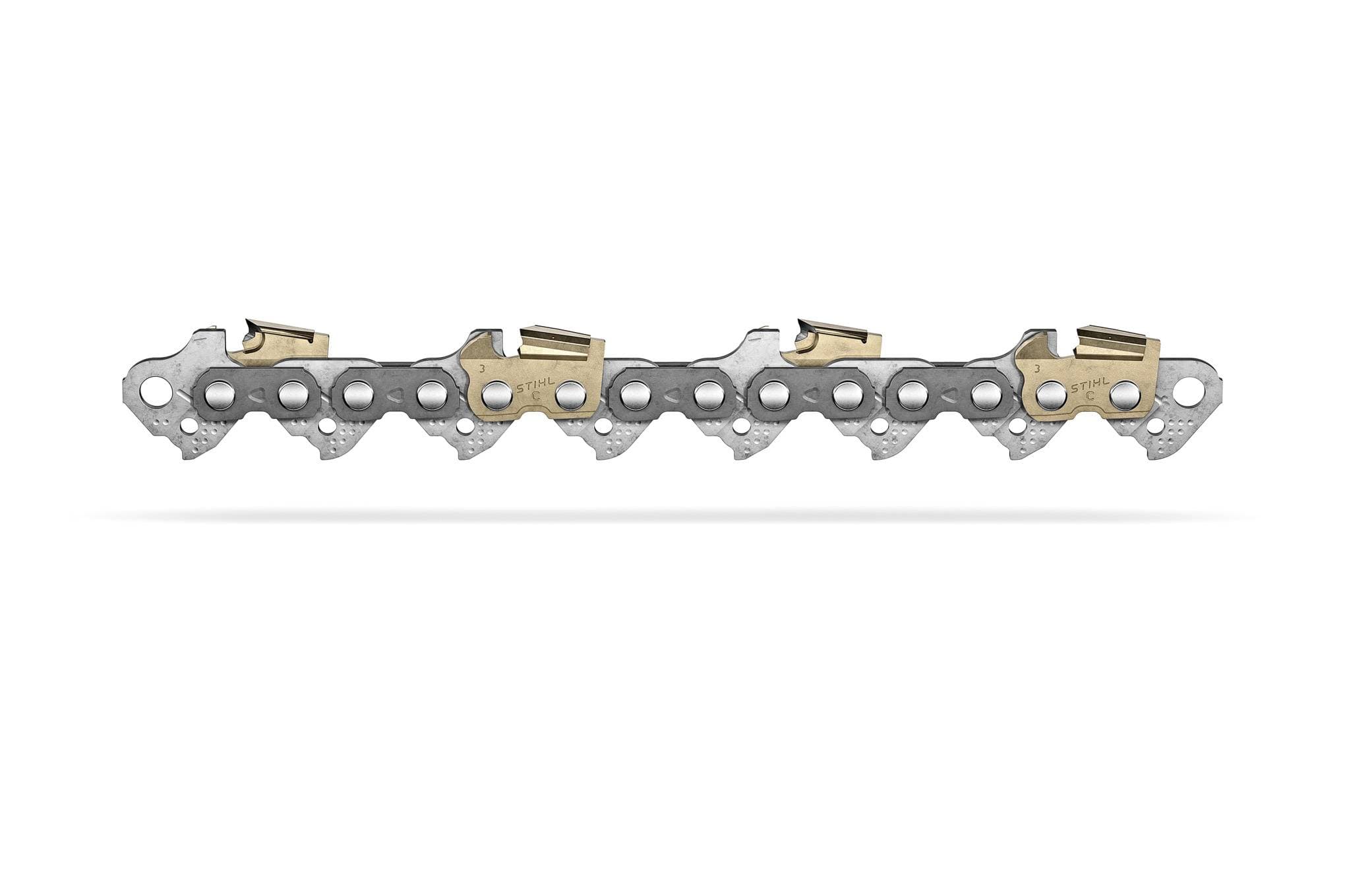 .325" Rapid Duro 3 (RD3), 1,3 mm