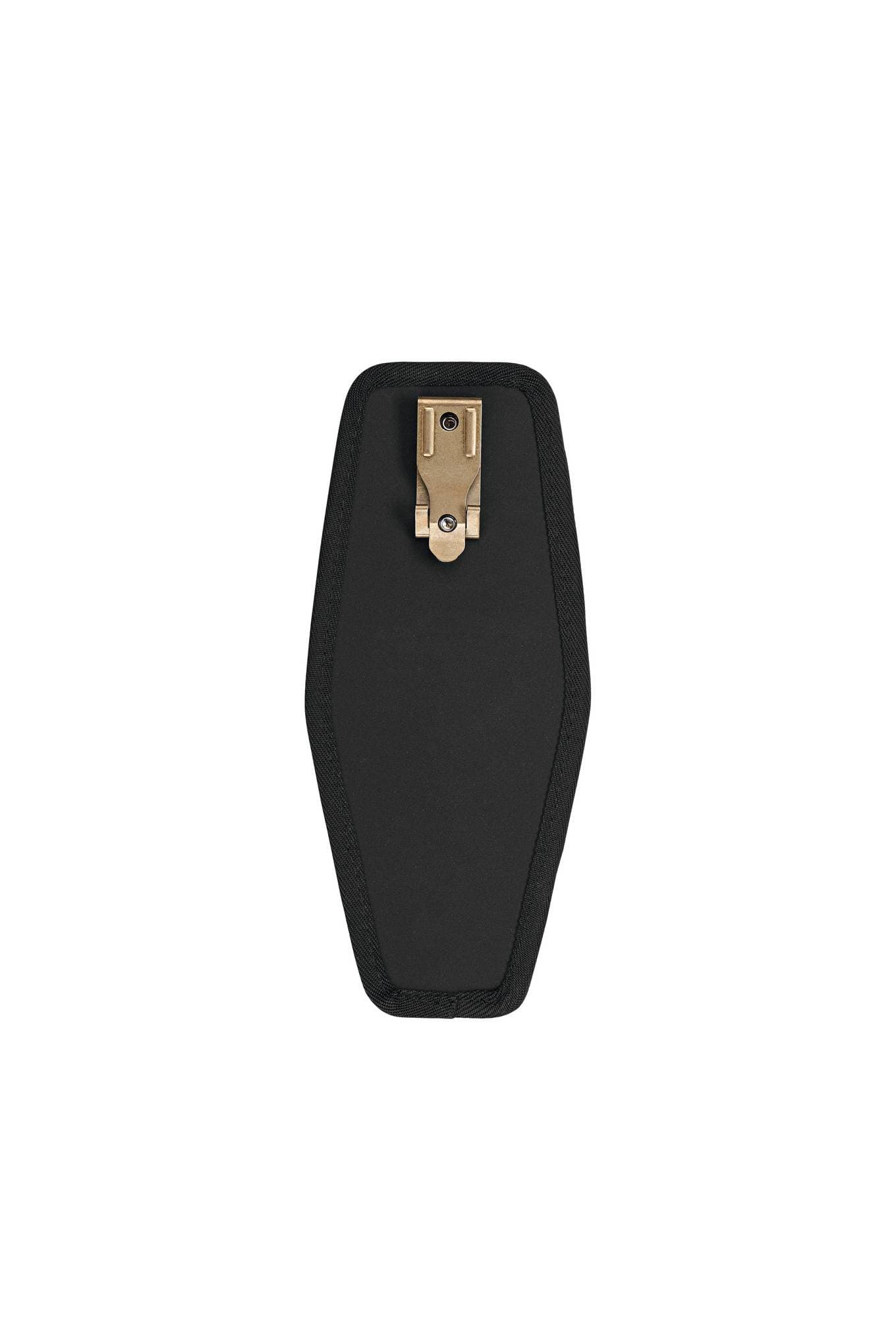 Pouzdro ADVANCE X-Flex pro zahradní nůžky