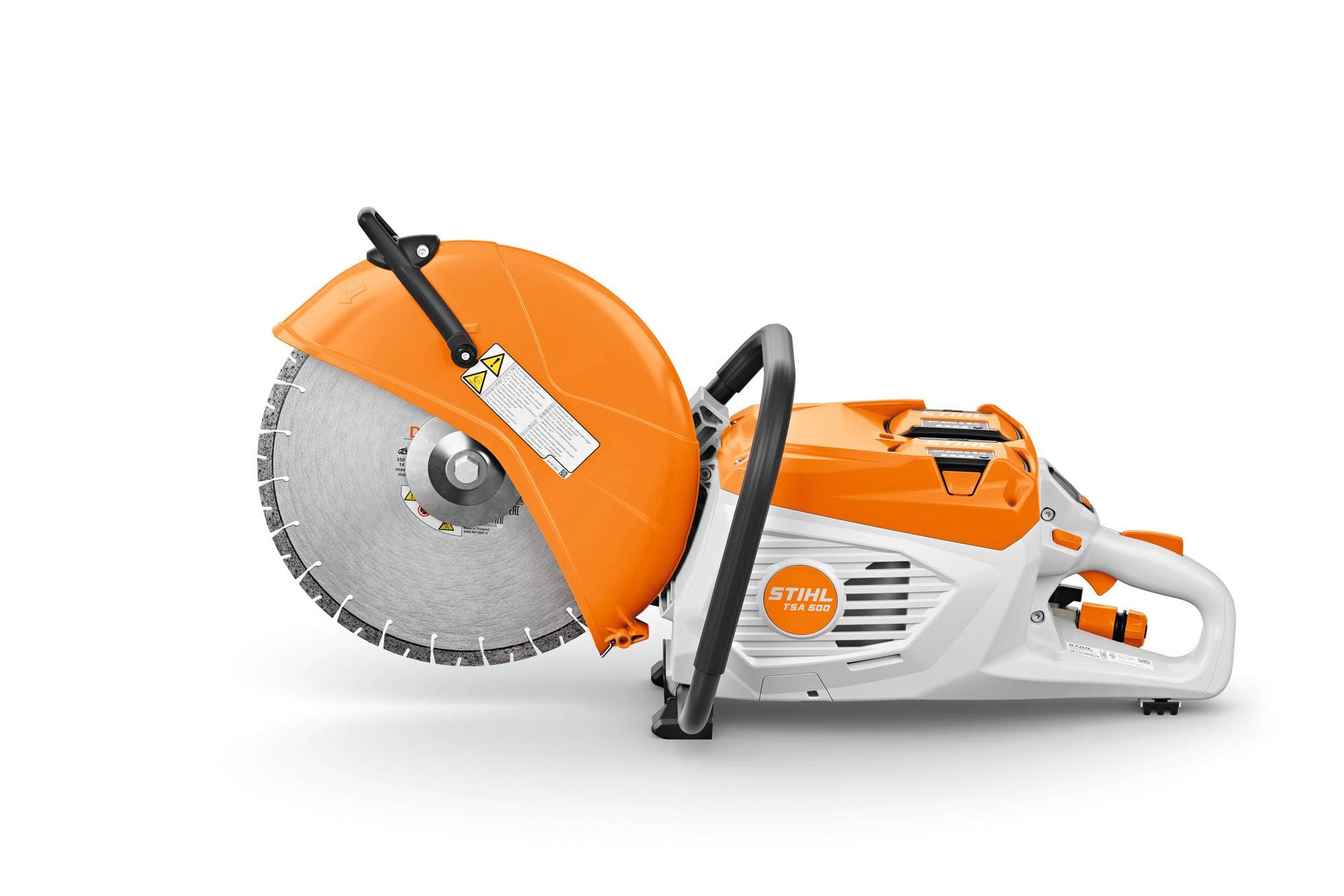 TSA 500 B