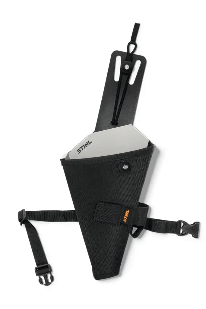 Pouzdro pro GTA 30 a GTA 26