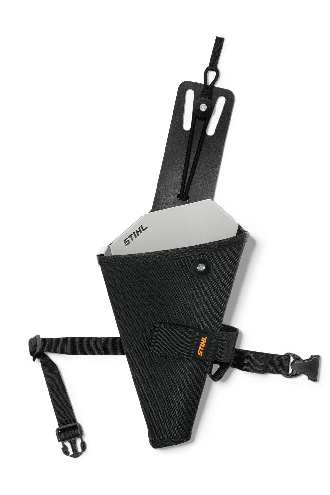 Pouzdro pro GTA 30 a GTA 26