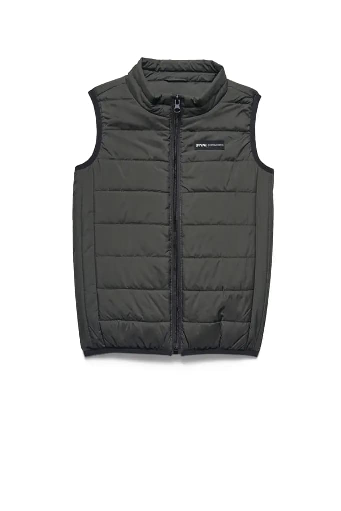 Dětská vesta KIDS CASUAL