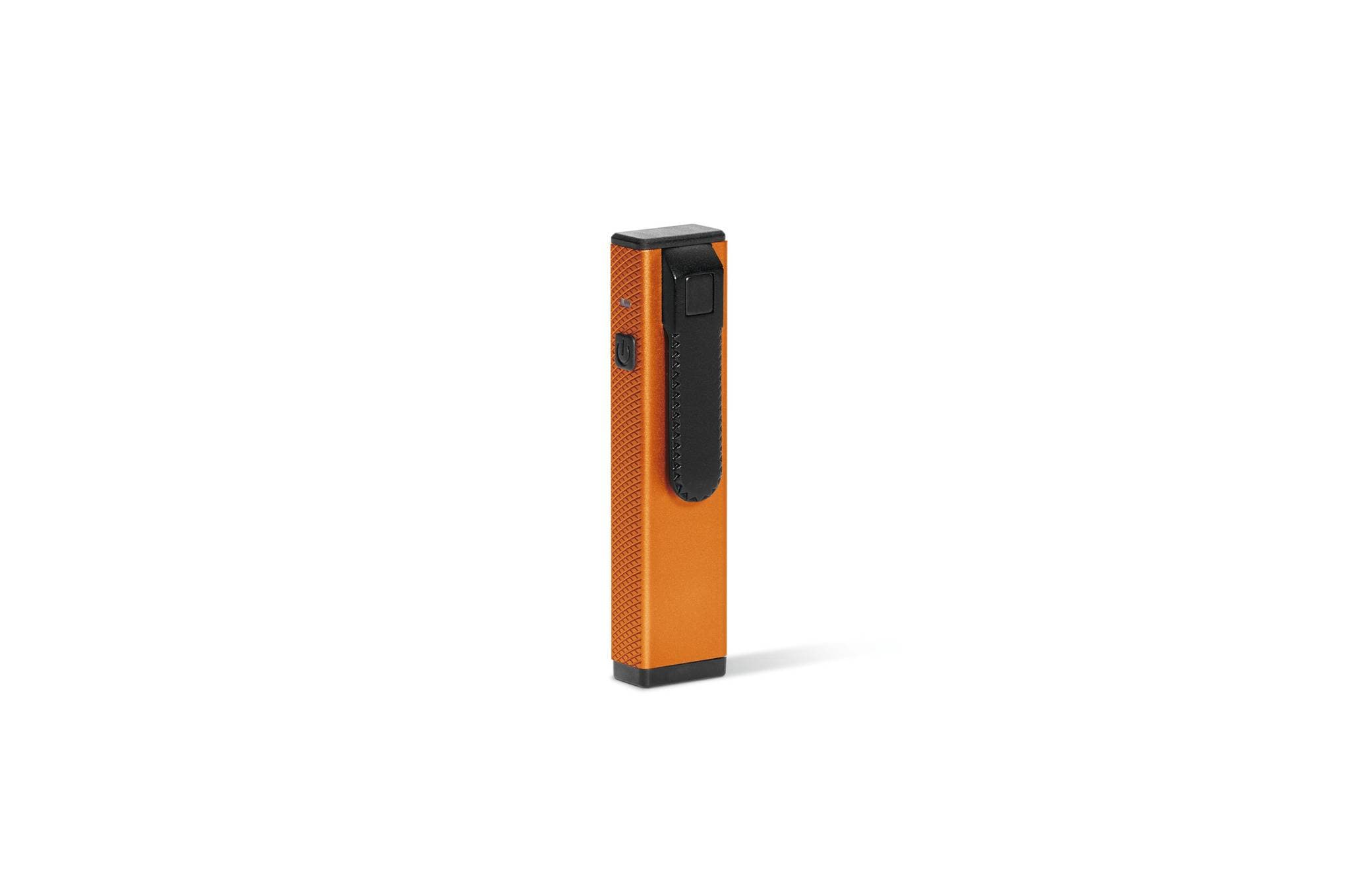 LED pracovní svítilna STIHL