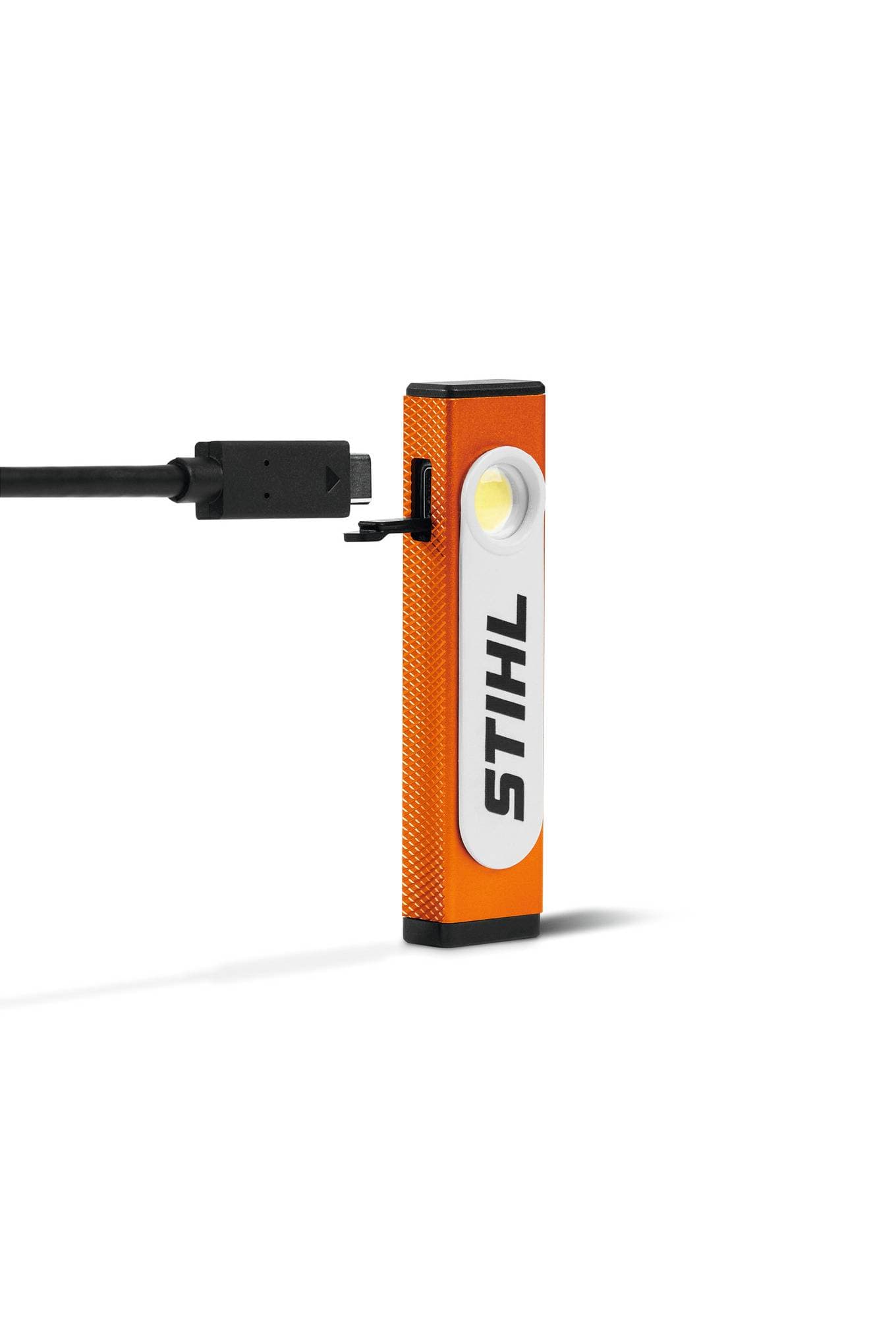 LED pracovní svítilna STIHL