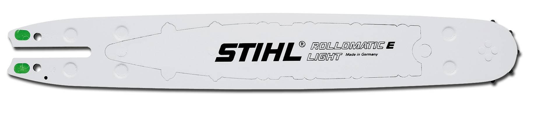 Rollomatic E Light, 9 Z