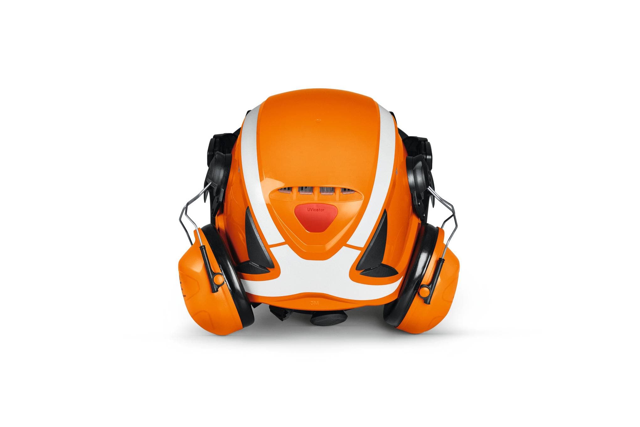 Přilbová souprava ADVANCE X-CLIMB