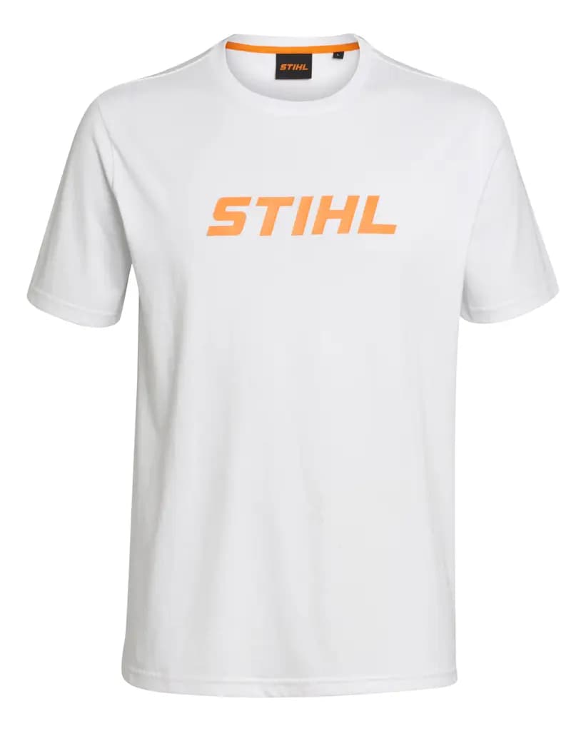 T-Shirt LOGO