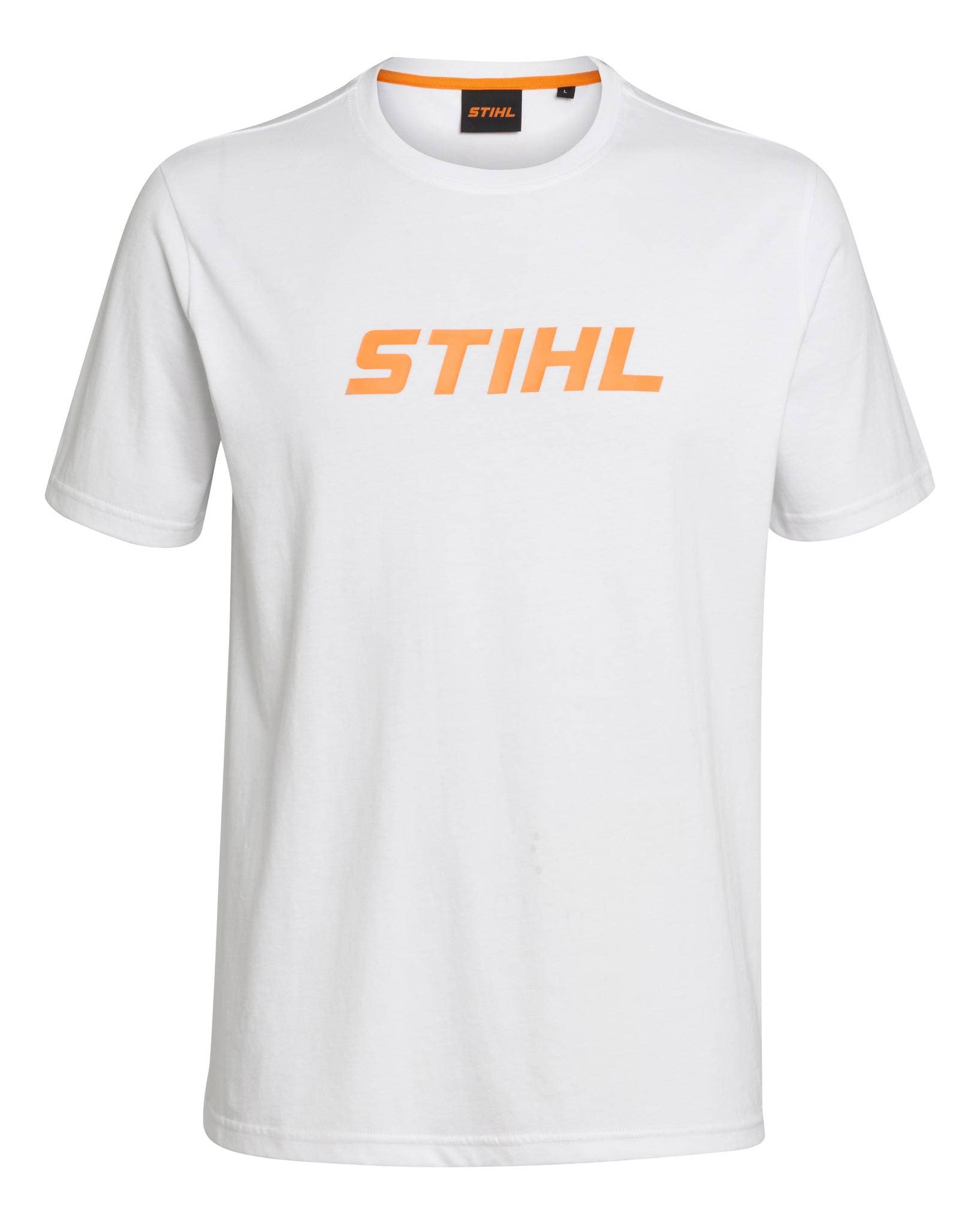 T-Shirt LOGO