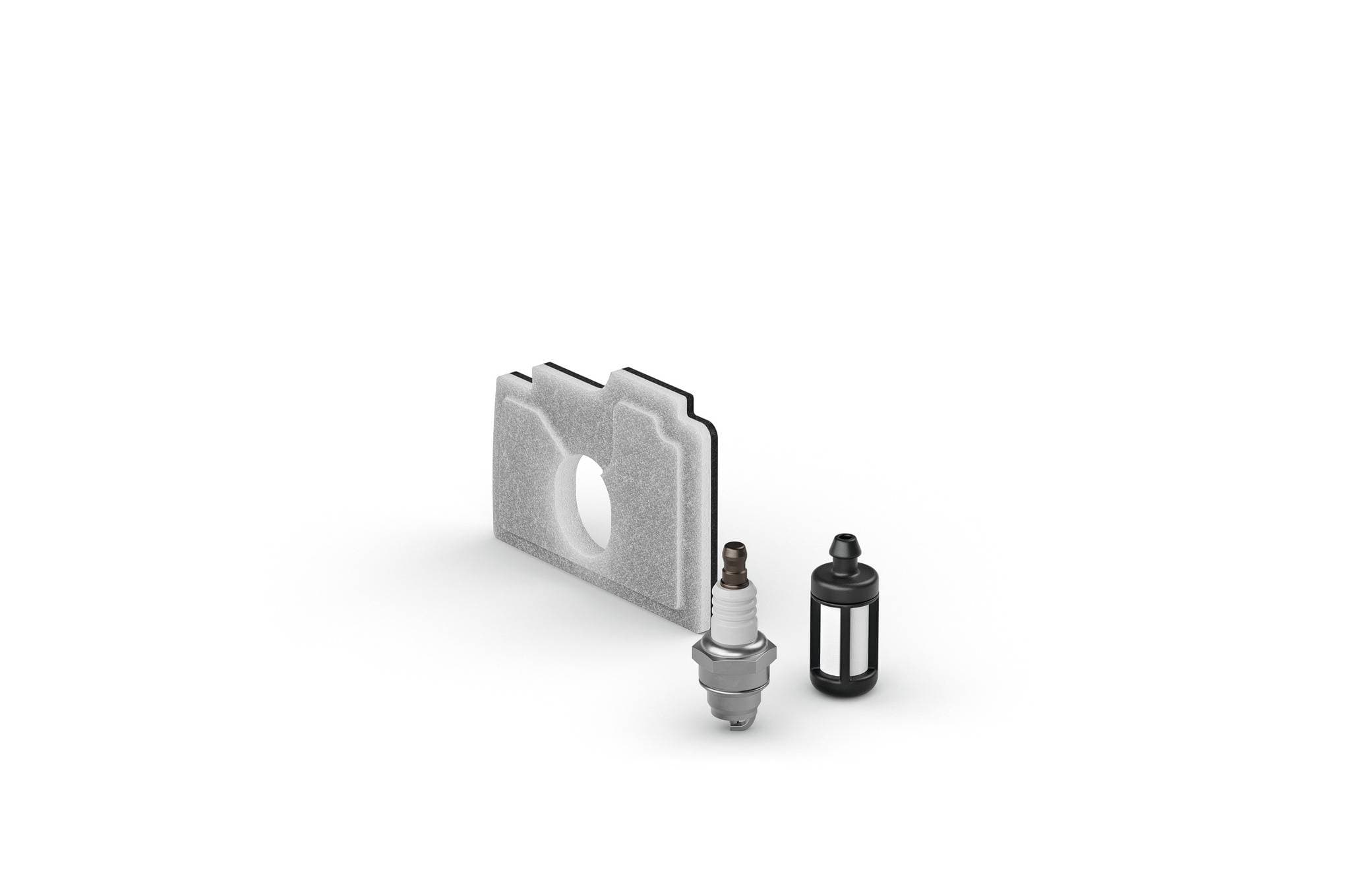 Service Kit 7