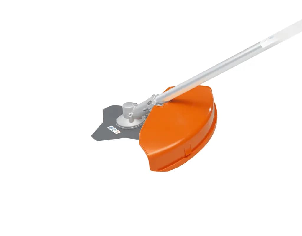 Univerzální ochranný kryt pro FS 550