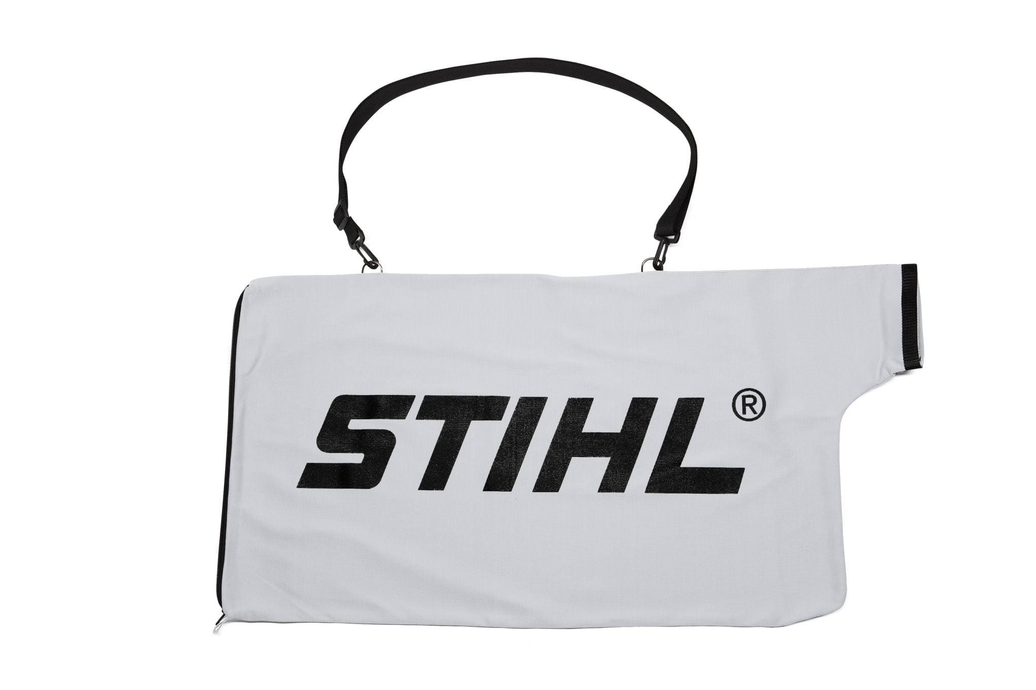 Adaptér sací zařízení pro foukače