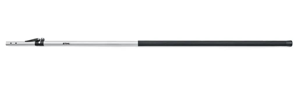 Teleskopschaft 320cm