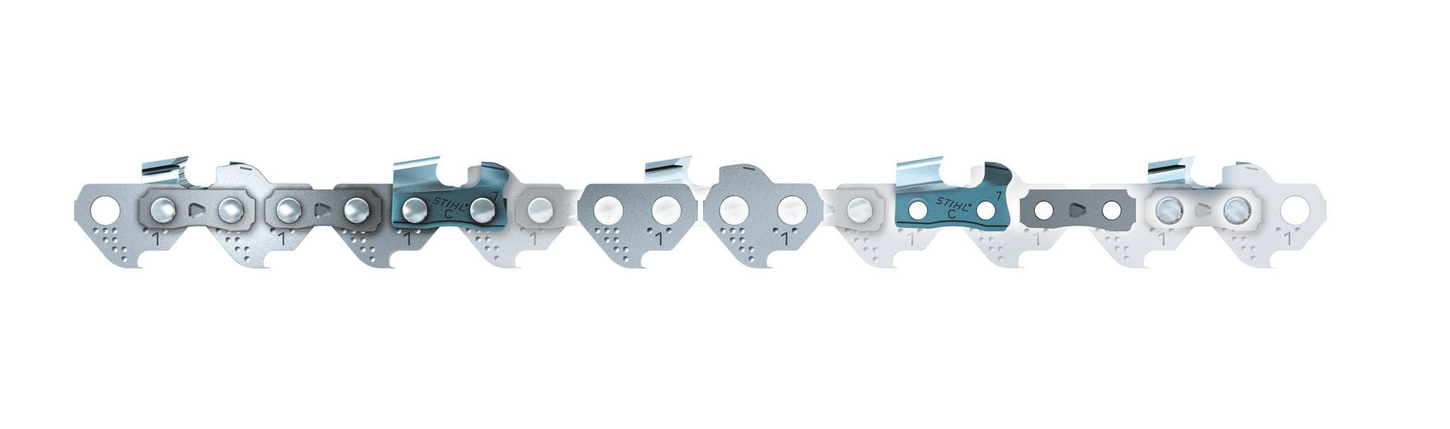 3/8" Picco Micro (PM)
