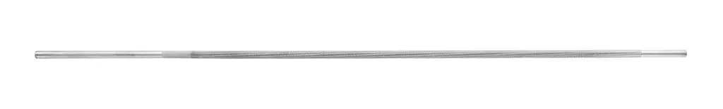 Ersatzrundfeilen für 1/4"-P-Sägekette
