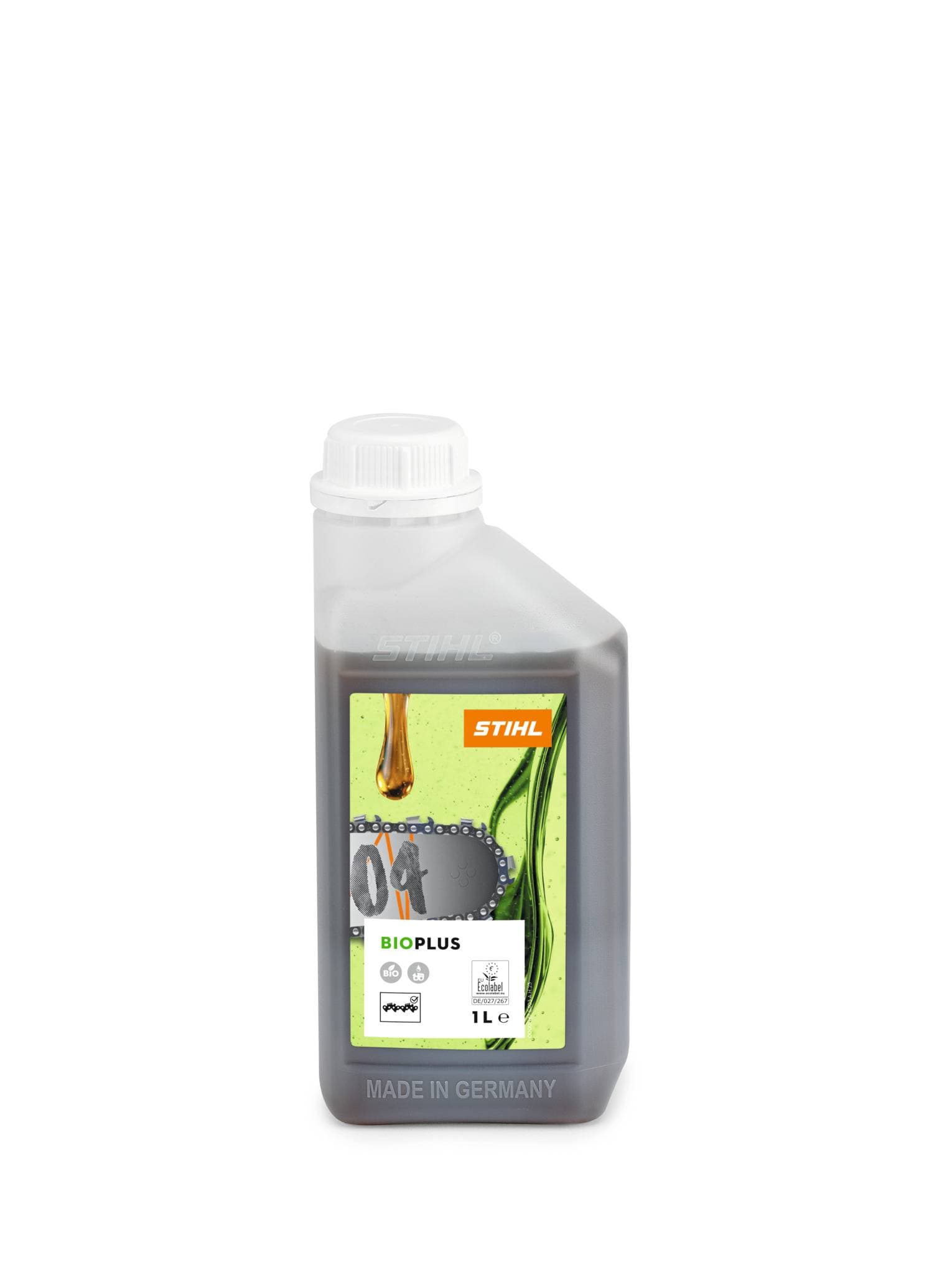 BioPlus