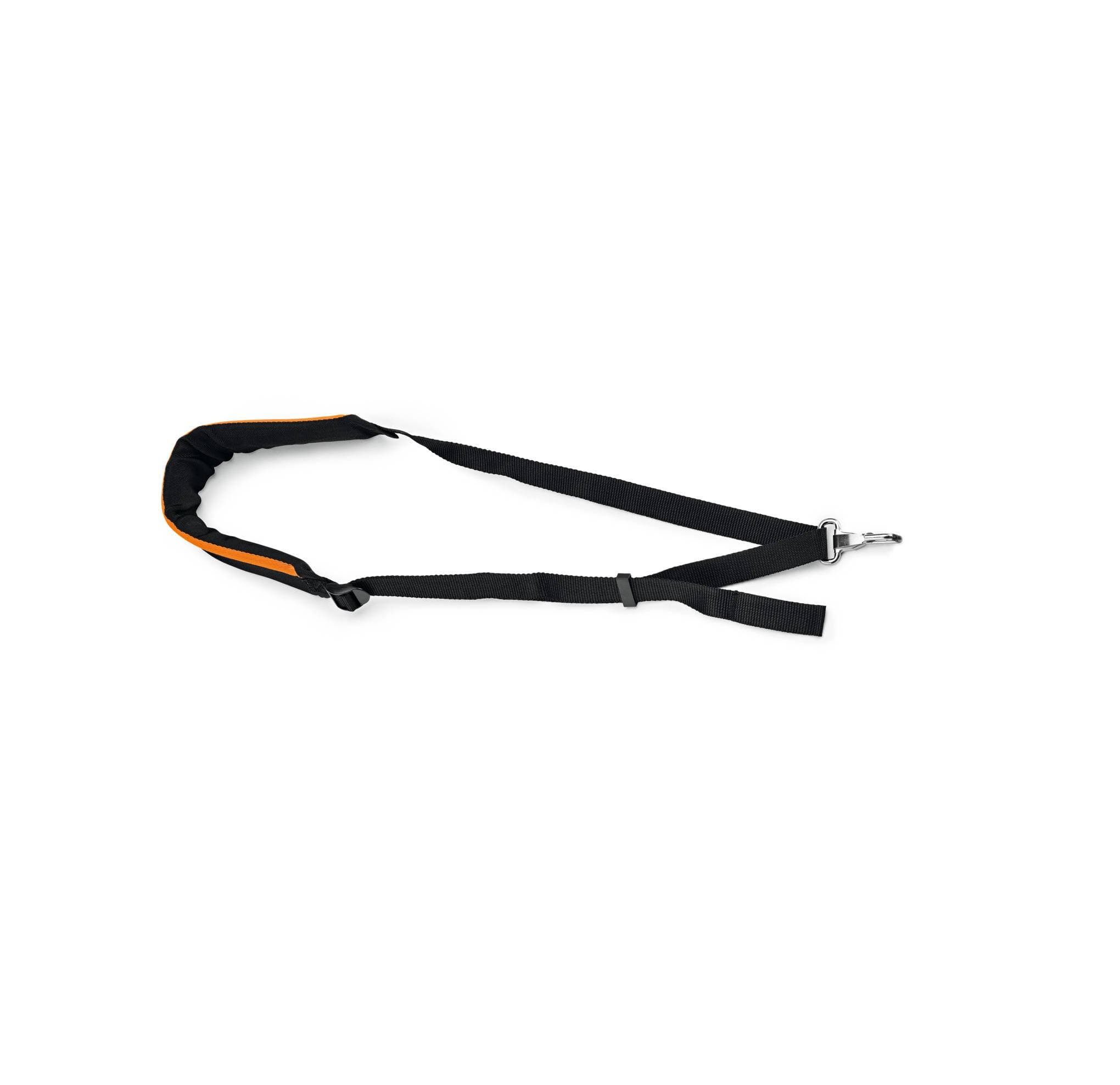 Popruh pro FS 55-FS 70 a KMA 200 R