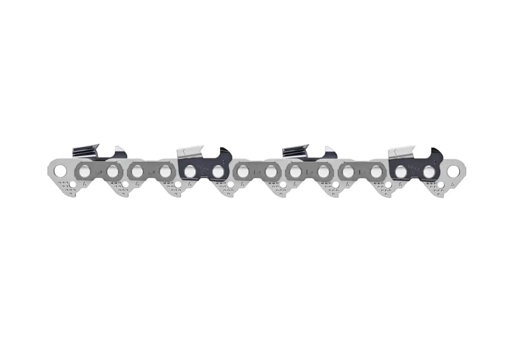 3/8" Rapid Hexa (RH), 1,6 mm