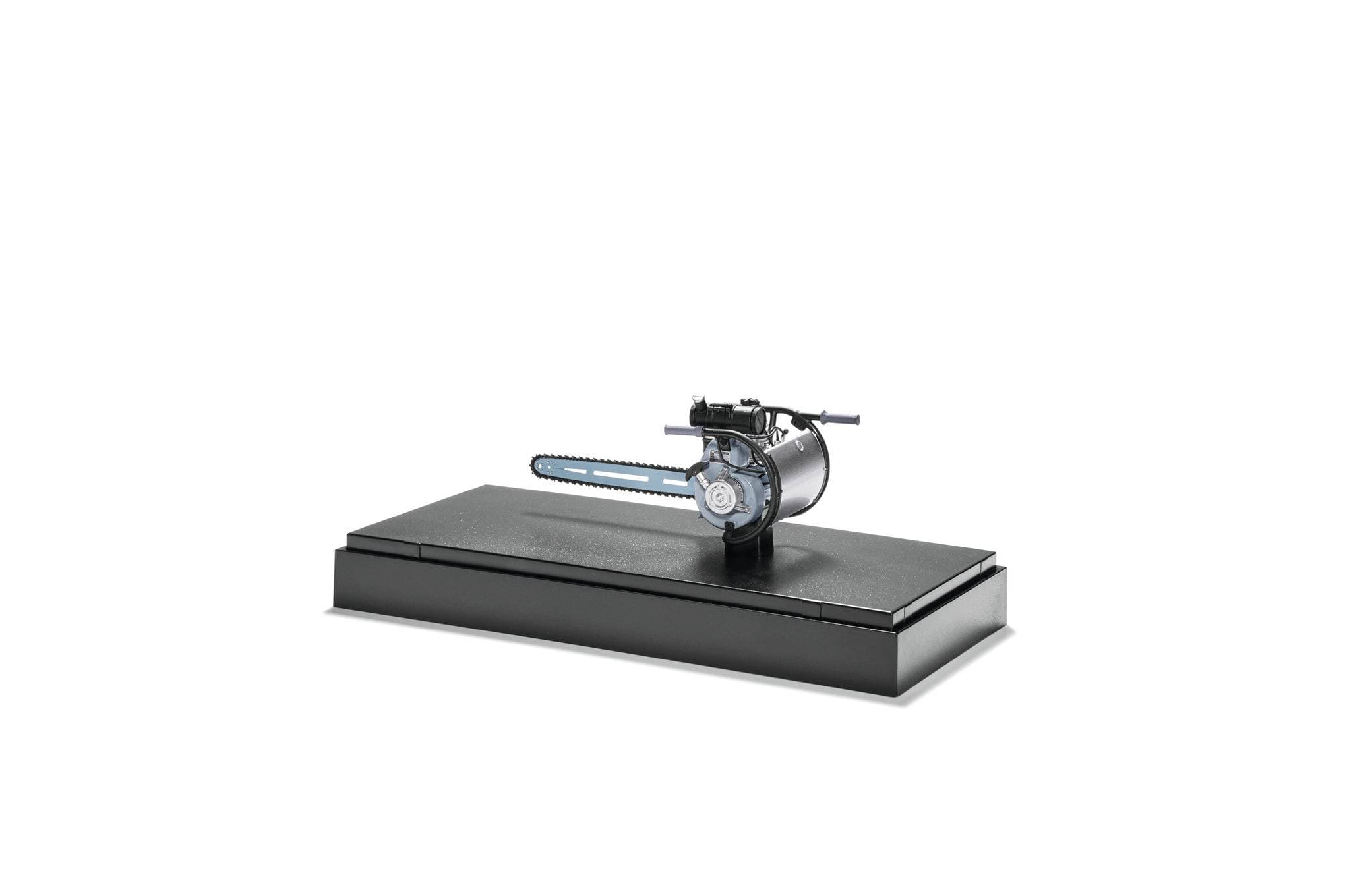 Model pily BL 1:12