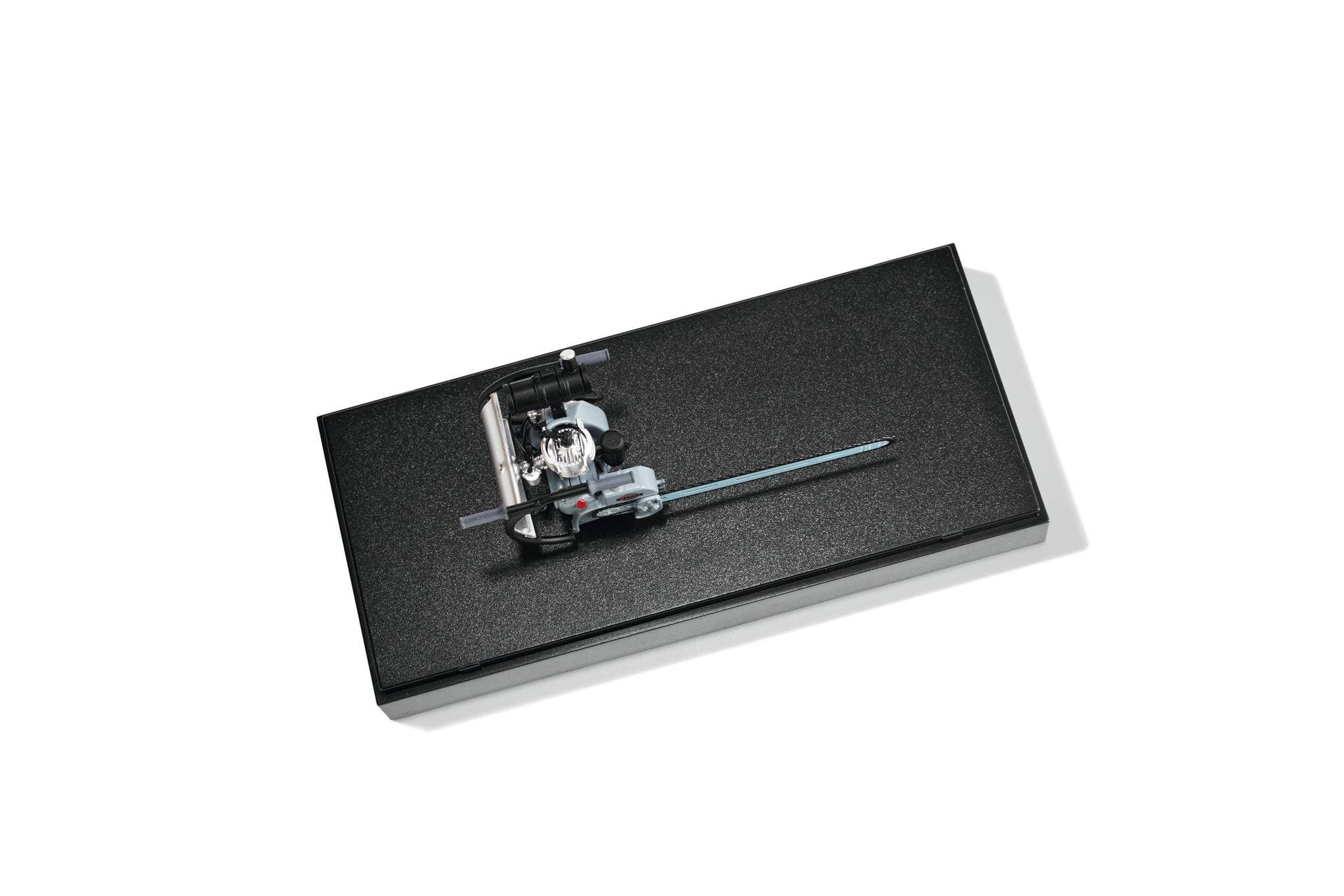 Model pily BL 1:12