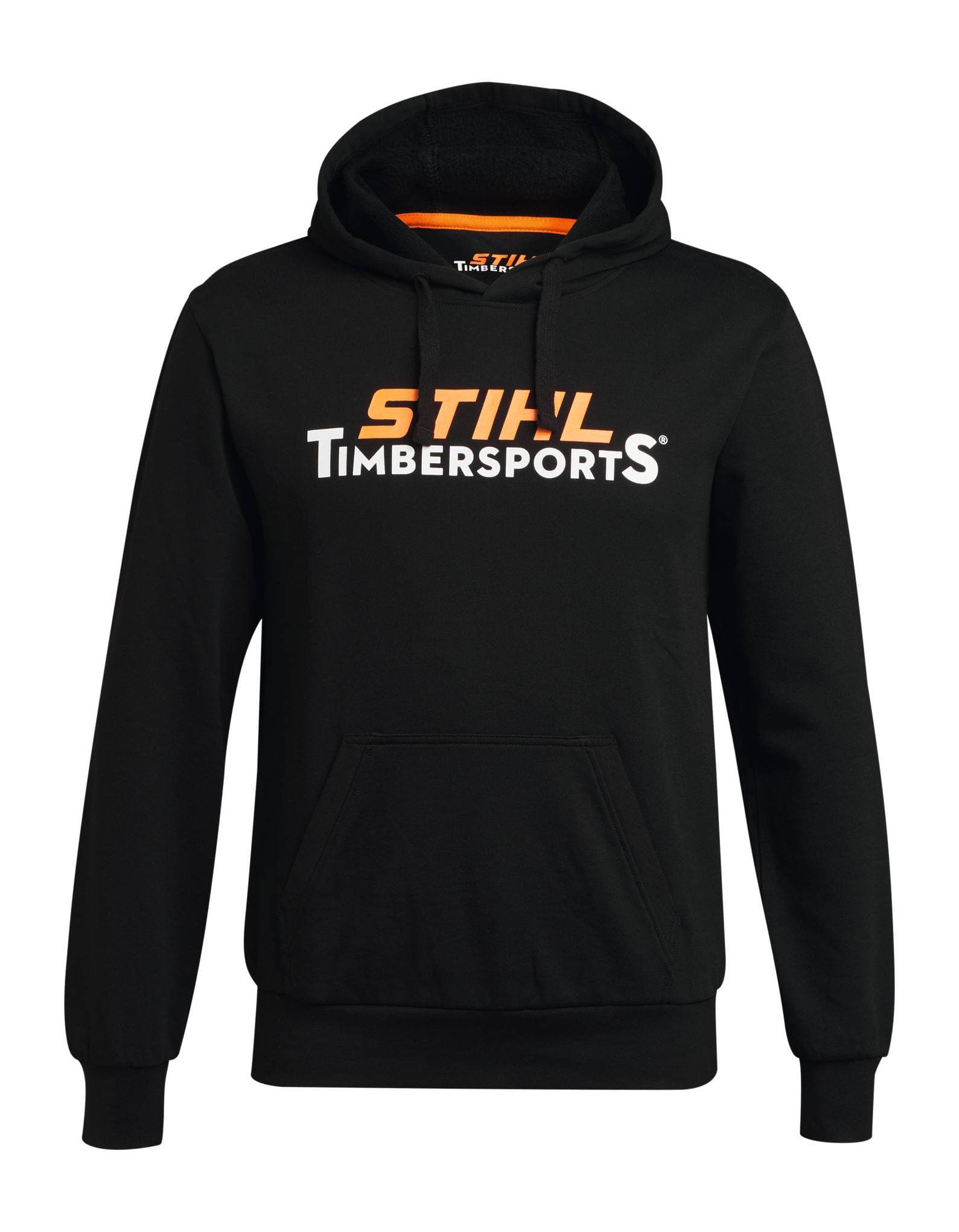 Mikina TIMBERSPORTS®