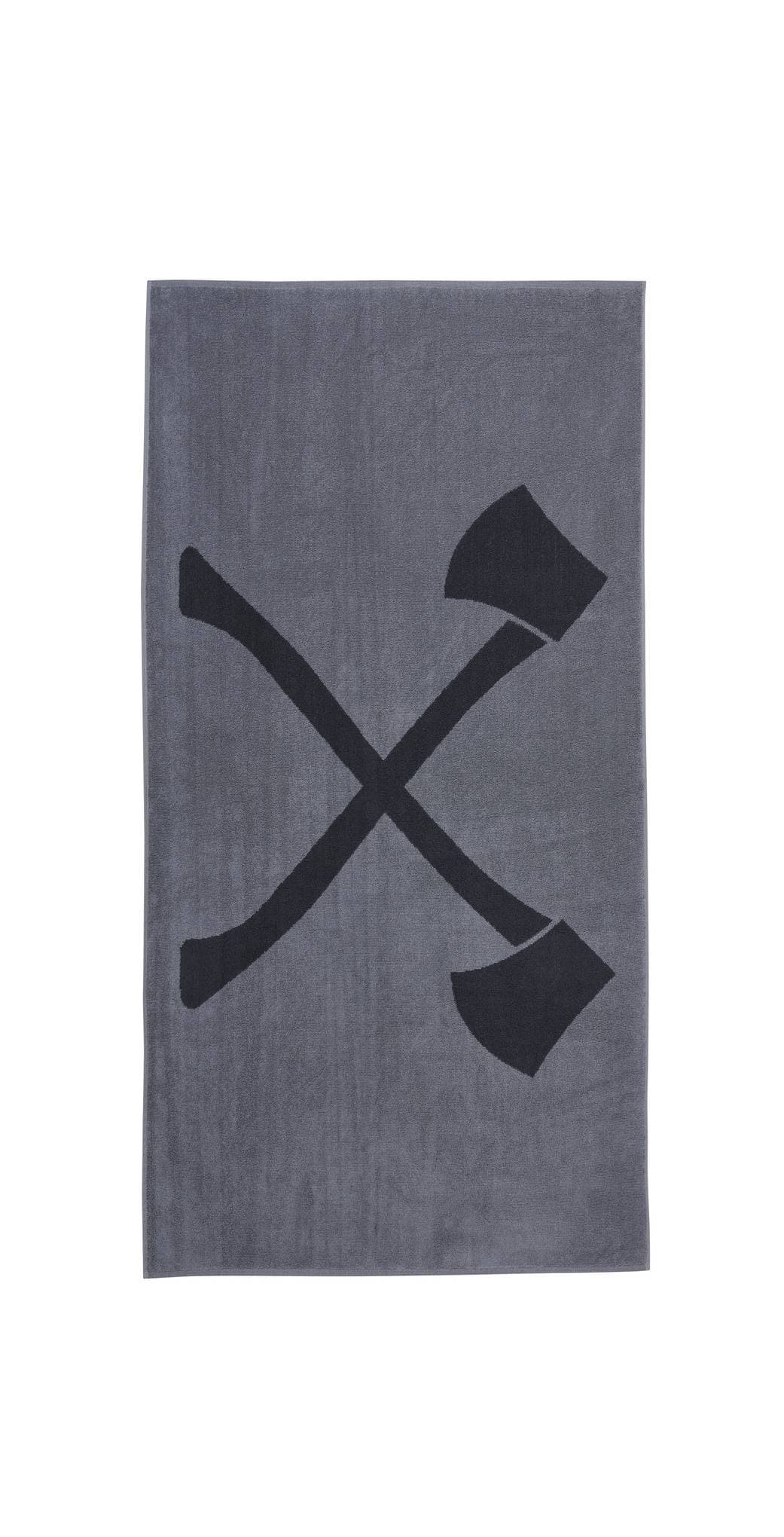 Ručník AXE