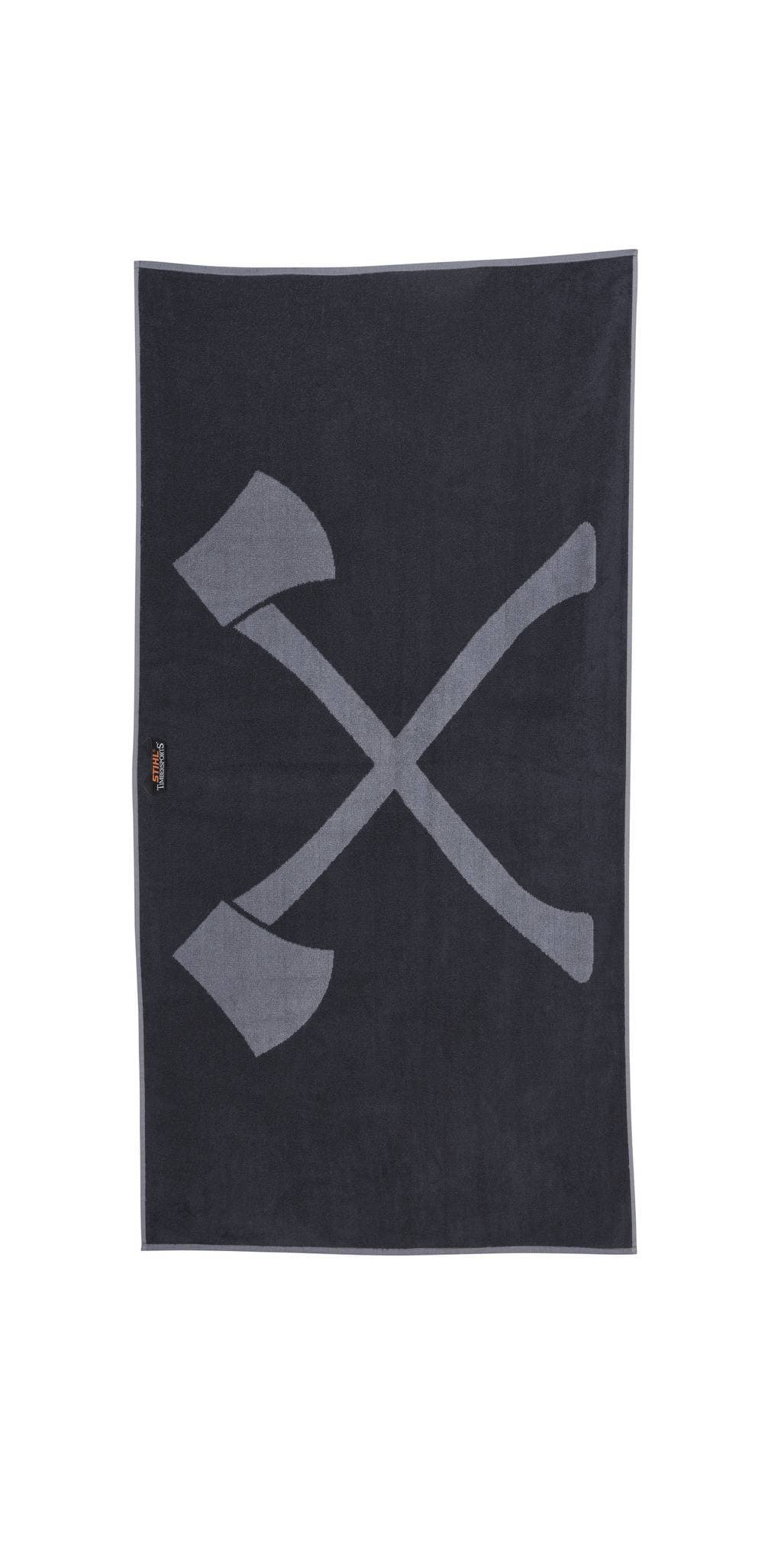 Ručník AXE