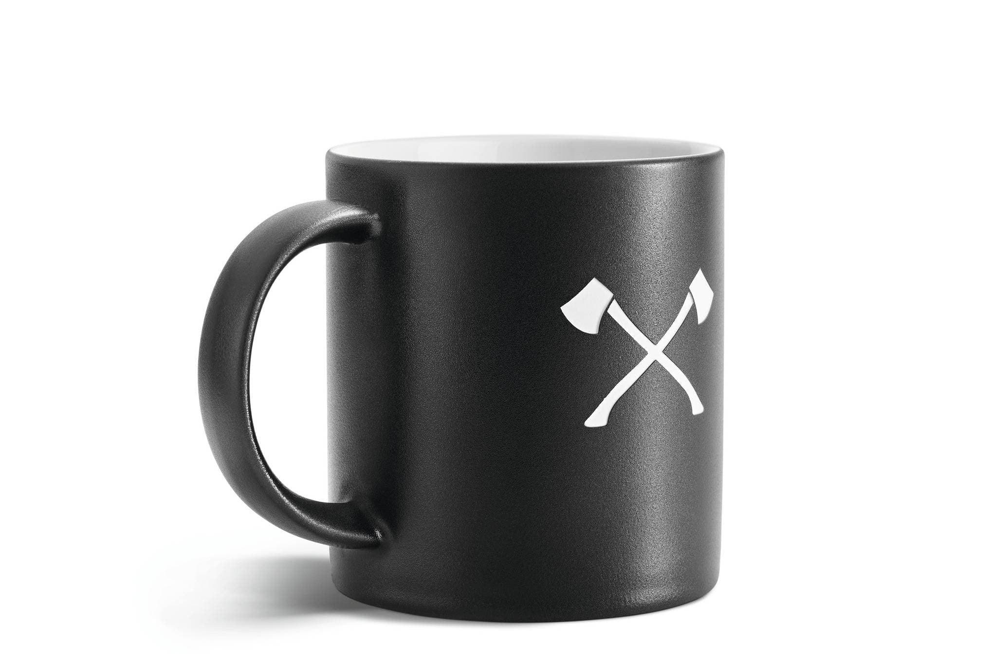Hrnek TIMBERSPORTS® AXE