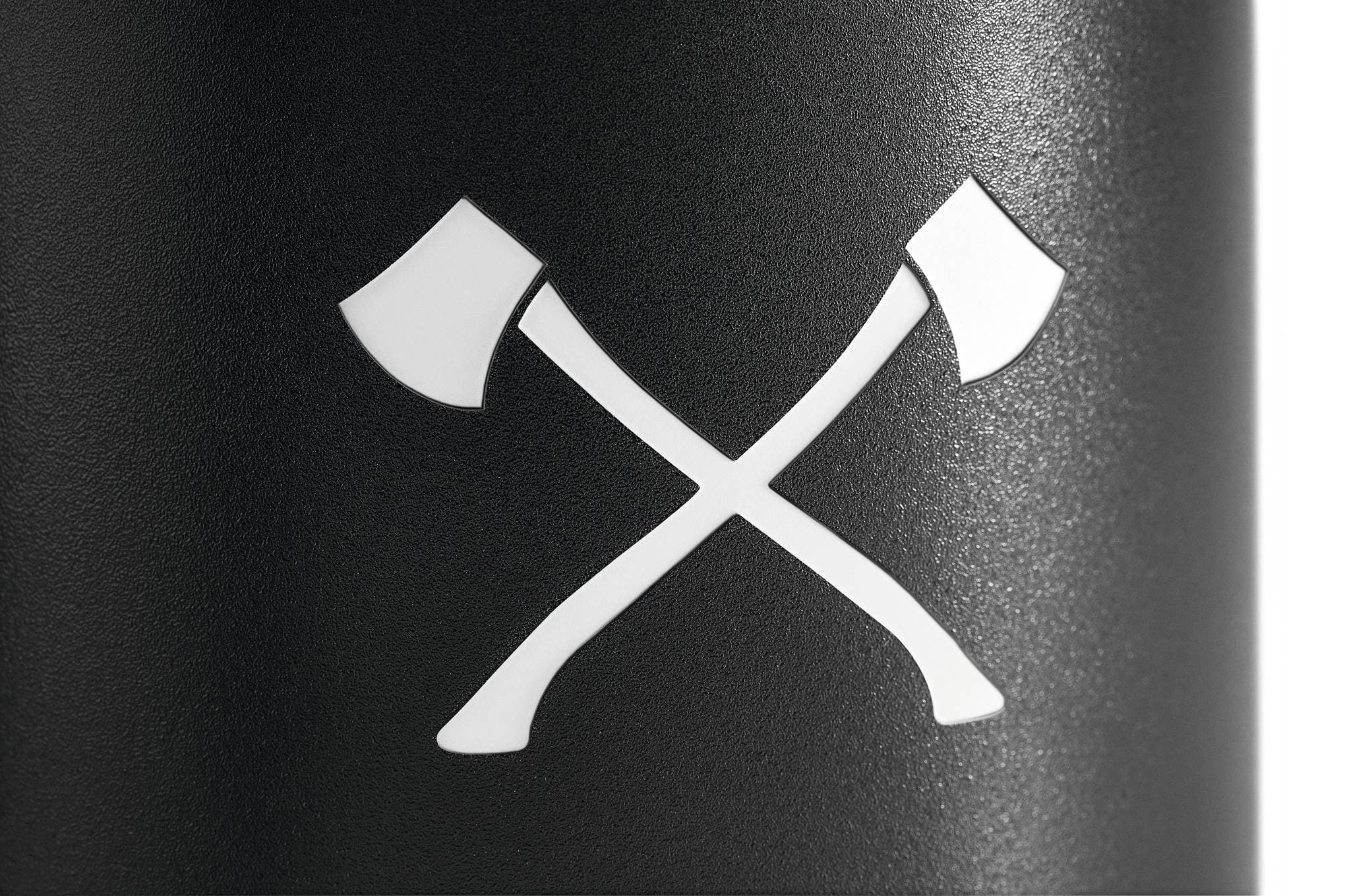 Hrnek TIMBERSPORTS® AXE