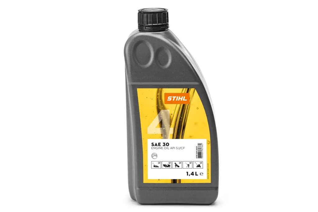SAE 30