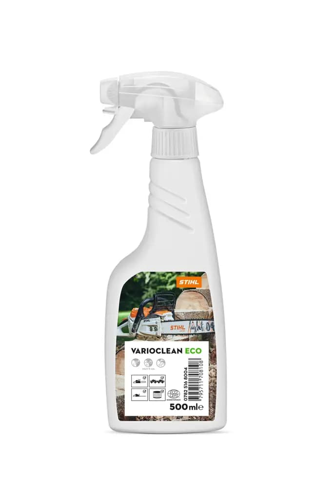 VarioClean Eco