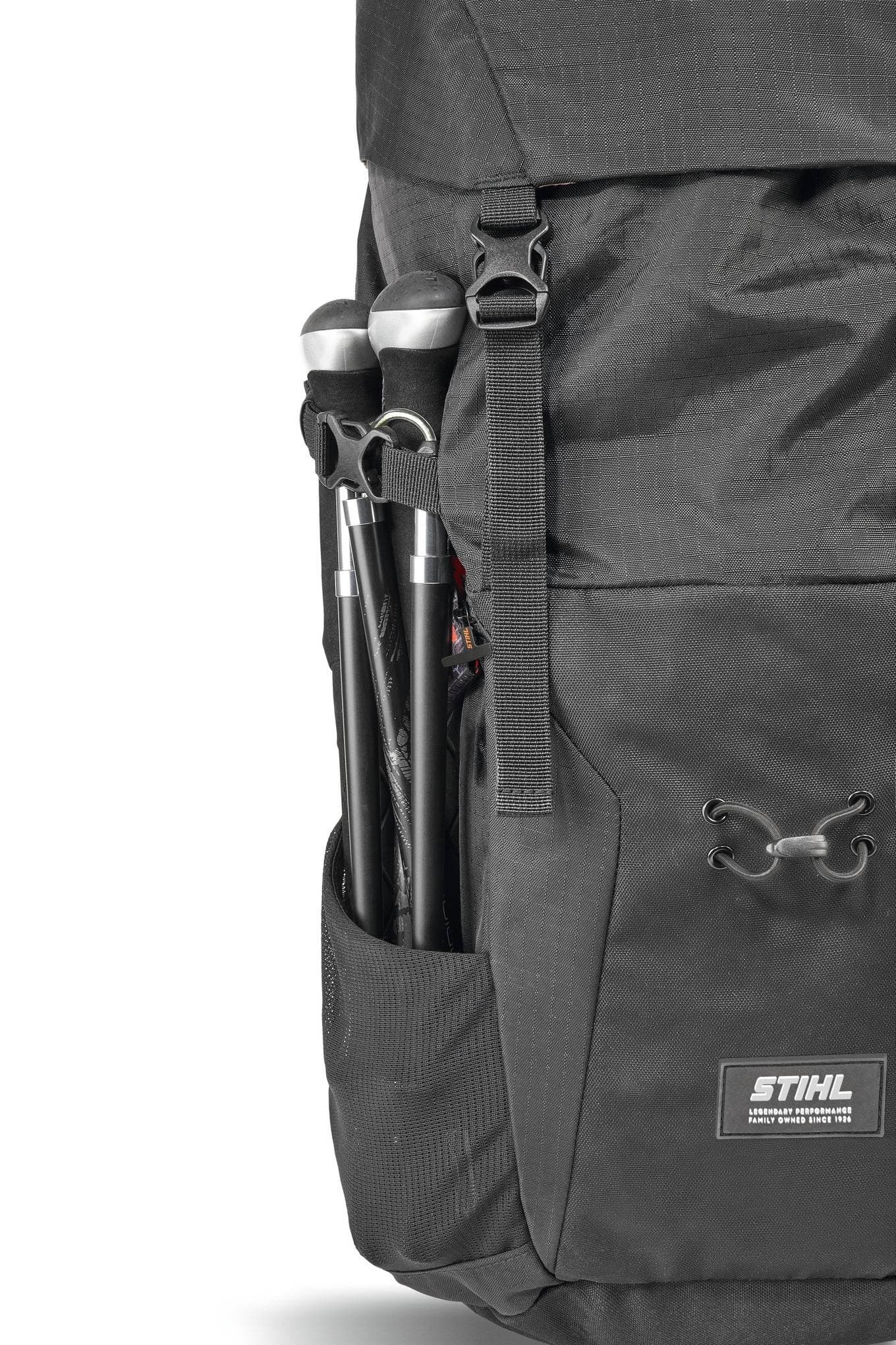 Outdoorový batoh STIHL