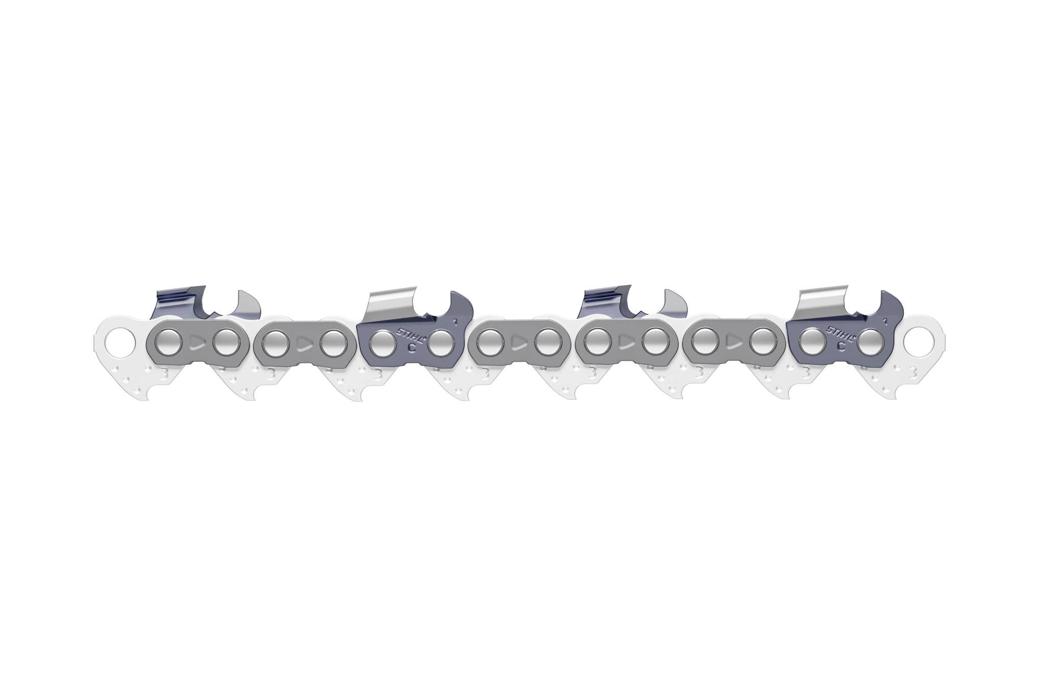 1/4" Rapid Micro Special (RMS)
