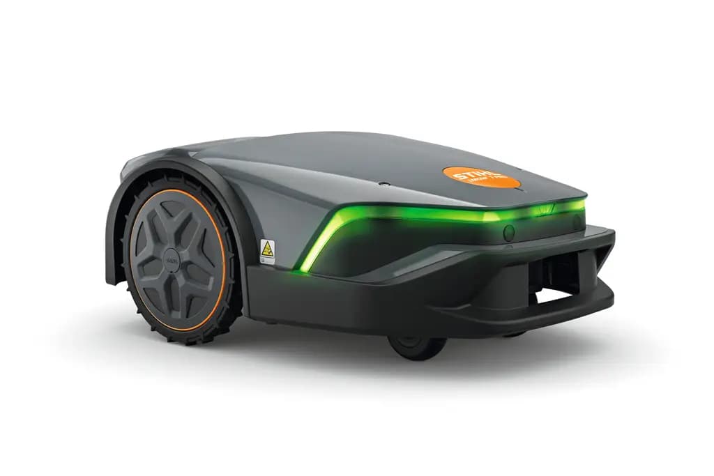 iMOW 7 PRO