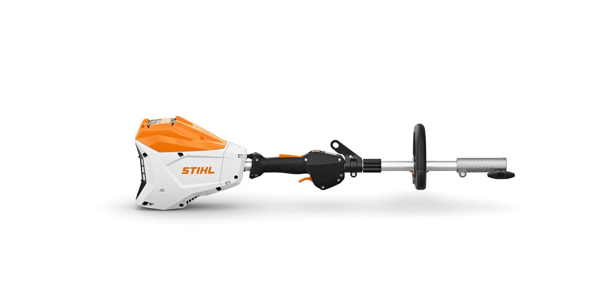 KMA 200 R