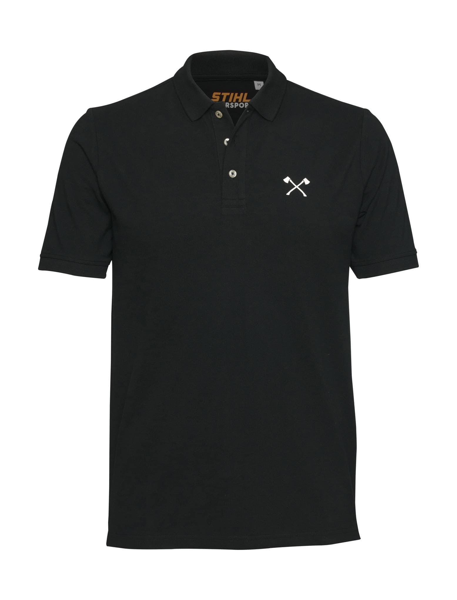 Polo tričko TIMBERSPORTS® AXE